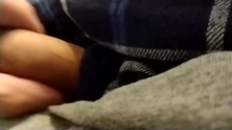 hardandhorny422 online show from May 17, 2026, 2:46 pm