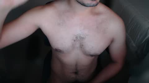 Snapshot of hardandhornyandbrown chatting on December 14, 2024, 12:22 am H online show from December 14, 2024, 12:22 am