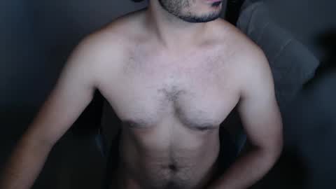 Snapshot of hardandhornyandbrown chatting on January 31, 2025, 2:48 am H online show from January 31, 2025, 2:48 am