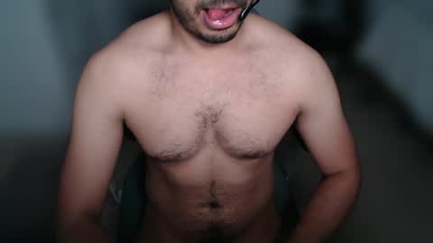 Snapshot of hardandhornyandbrown chatting on February 28, 2025, 9:04 am H online show from February 28, 2025, 9:04 am