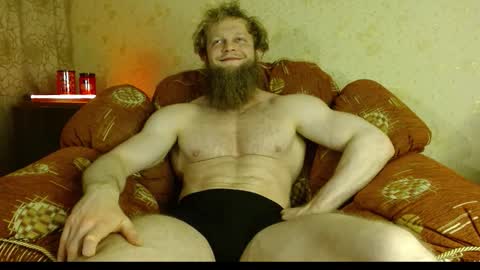 Valentino Hard online show from October 22, 2025, 10:20 pm