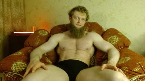 Valentino Hard online show from October 29, 2025, 12:02 am