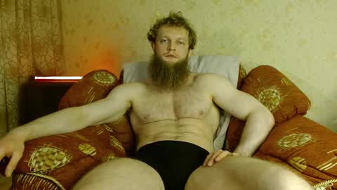 Valentino Hard online show from November 7, 2025, 2:11 am