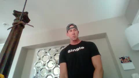 hardandshardlv online show from January 18, 2026, 7:50 pm