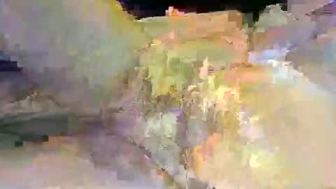 Snapshot of hardasarock_95 chatting on March 1, 2026, 2:30 pm hardasarock_95 online show from March 1, 2026, 2:30 pm