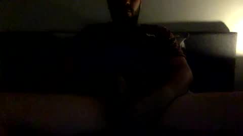 HardAussie21 online show from February 4, 2025, 12:11 pm