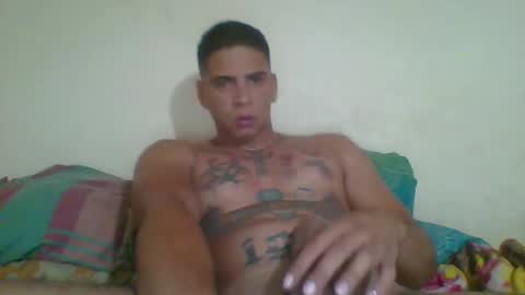 Edxxx online show from December 24, 2024, 3:47 pm