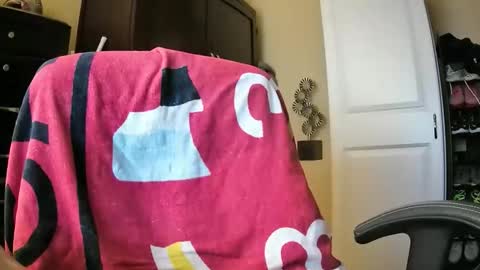 Snapshot of hardbody205a chatting on February 10, 2026, 6:06 am hardbody205a online show from February 10, 2026, 6:06 am