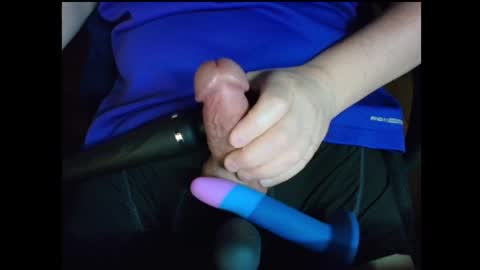 hardboner19 online show from April 18, 2026, 6:17 am