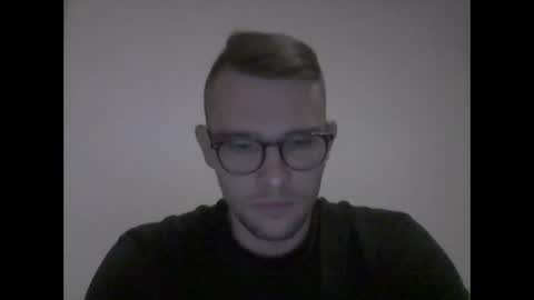 hardboylovemilfmoom online show from October 1, 2025, 6:58 pm