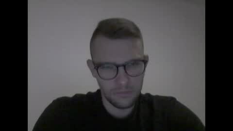 hardboylovemilfmoom online show from October 4, 2025, 4:27 pm