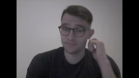 Snapshot of hardboylovemilfmoom chatting on March 2, 2026, 11:50 am hardboylovemilfmoom online show from March 2, 2026, 11:50 am