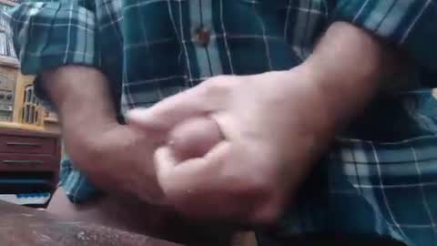 Brad online show from January 20, 2025, 7:04 pm