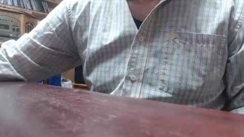 Brad online show from January 30, 2025, 5:06 pm