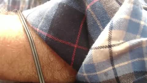 Brad online show from February 12, 2025, 5:16 pm