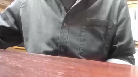 Brad online show from October 13, 2025, 3:34 pm