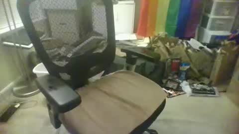 Snapshot of hardck chatting on September 10, 2025, 4:23 am hardy online show from September 10, 2025, 4:23 am