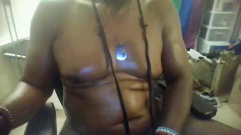 Snapshot of hardck chatting on September 15, 2025, 3:28 am hardy online show from September 15, 2025, 3:28 am