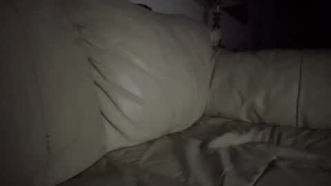 Slim West Cox online show from February 19, 2025, 7:28 am