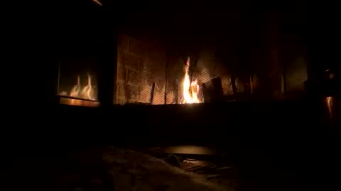 Slim West Cox online show from November 26, 2025, 8:26 am