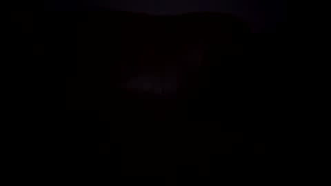 Slim West Cox online show from January 11, 2026, 10:31 am