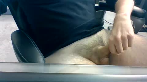 Snapshot of hardcock2889 chatting on December 12, 2024, 5:59 pm Makeithappen9086 online show from December 12, 2024, 5:59 pm