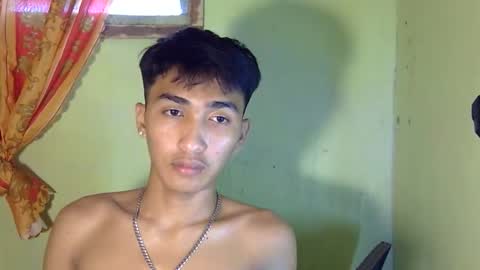 Snapshot of hardcockalex19 chatting on October 26, 2025, 11:20 pm Alex and luna online show from October 26, 2025, 11:20 pm