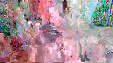 hardcore11inches online show from December 26, 2024, 3:59 am