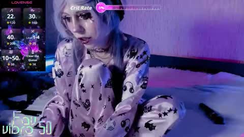 Snapshot of hardcore_hentai chatting on October 26, 2025, 10:36 pm Mia online show from October 26, 2025, 10:36 pm