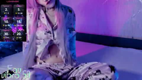 Snapshot of hardcore_hentai chatting on November 8, 2025, 9:57 pm Mia online show from November 8, 2025, 9:57 pm