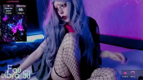 Snapshot of hardcore_hentai chatting on November 9, 2025, 10:08 pm Mia online show from November 9, 2025, 10:08 pm