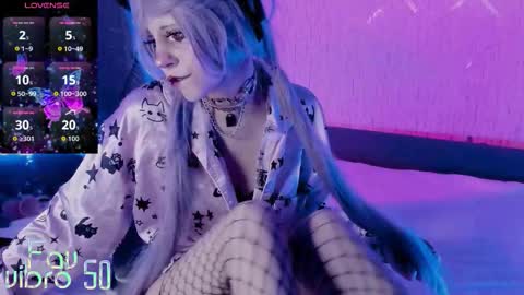 Snapshot of hardcore_hentai chatting on November 10, 2025, 9:47 pm Mia online show from November 10, 2025, 9:47 pm