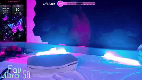 Snapshot of hardcore_hentai chatting on February 1, 2026, 1:48 am Mia online show from February 1, 2026, 1:48 am