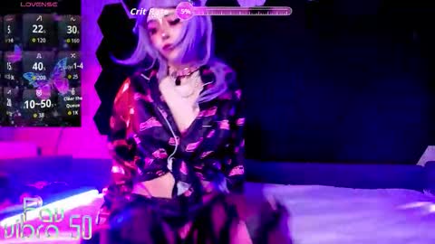 Snapshot of hardcore_hentai chatting on February 16, 2026, 2:40 am Mia online show from February 16, 2026, 2:40 am