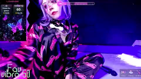 Snapshot of hardcore_hentai chatting on February 19, 2026, 10:39 pm Mia online show from February 19, 2026, 10:39 pm