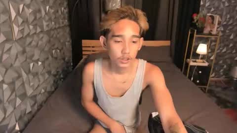 prance online show from February 24, 2025, 4:05 am