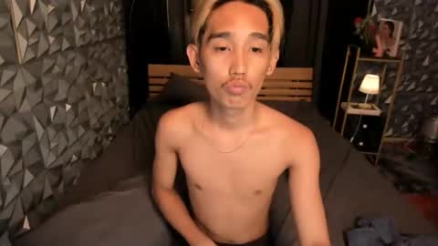 prance online show from February 25, 2025, 7:52 am