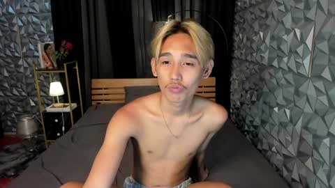 prance online show from March 1, 2025, 3:16 pm