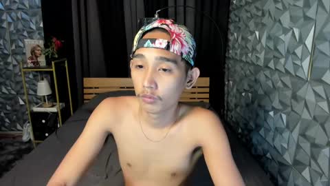 prance online show from March 8, 2025, 9:06 am