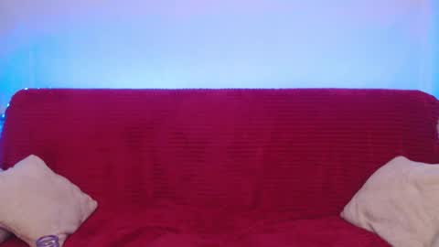 Emily online show from November 4, 2025, 11:37 pm