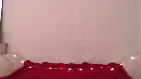 Emily online show from March 28, 2026, 10:09 pm