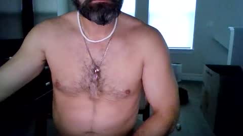 HcoreMike online show from March 17, 2026, 11:46 am