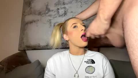 hardcoreslutxx online show from January 18, 2025, 11:33 pm