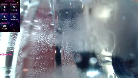 hardcoreslutxx online show from February 21, 2025, 9:43 pm