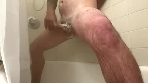 hardcovk2486 online show from January 10, 2025, 11:39 pm