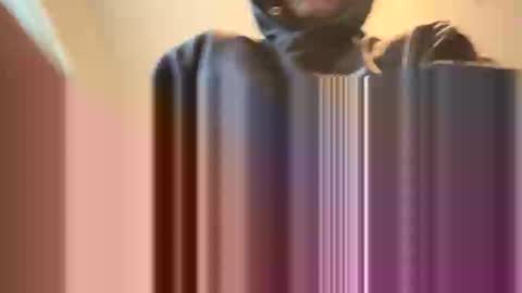 hardcovk2486 online show from February 6, 2025, 10:53 pm