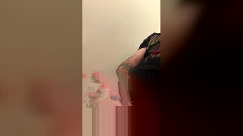 hardcovk2486 online show from March 2, 2026, 11:28 am