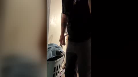 hardcovk2486 online show from April 3, 2026, 1:20 pm