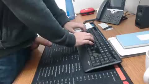 hardcumcanadian online show from February 26, 2026, 4:50 pm