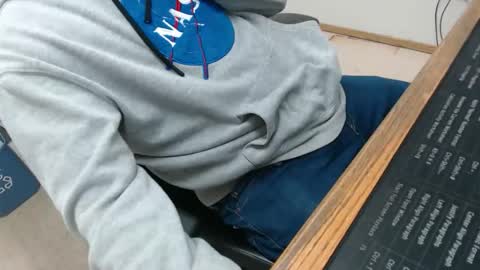 hardcumcanadian online show from March 24, 2026, 4:01 pm